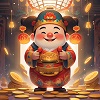 时时彩倍投起步